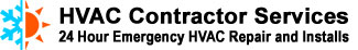 Sunnyvale HVAC Services